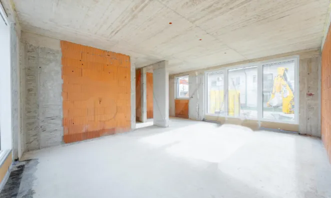 Недвижимость Дуплекс Трново: 11