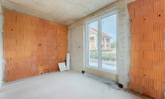 Недвижимость Дуплекс Трново: 13