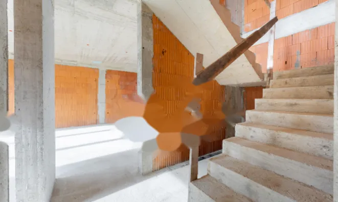 Недвижимость Дуплекс Трново: 14