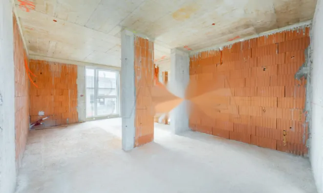 Недвижимость Дуплекс Трново: 15