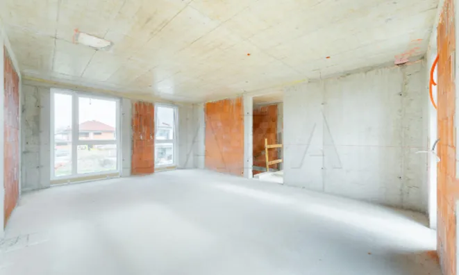 Недвижимость Дуплекс Трново: 17