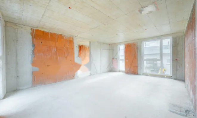 Недвижимость Дуплекс Трново: 18