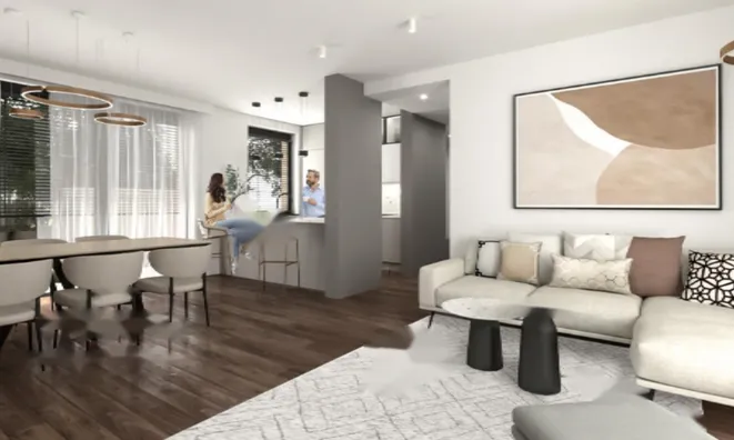 Недвижимость Дуплекс Трново: 25