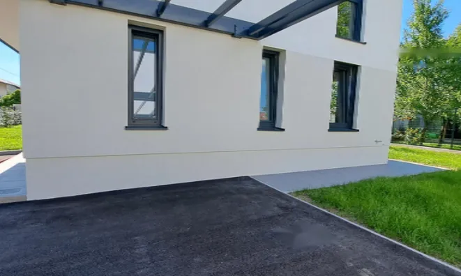 Недвижимость Двухэтажный дом Трново: 3