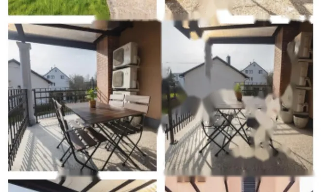 Недвижимость Дом в Трново: 2