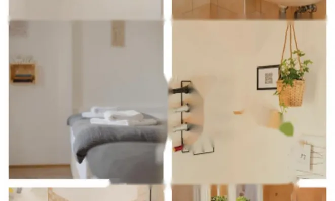 Недвижимость Дом в Трново: 3