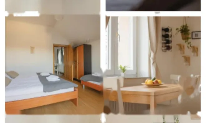 Недвижимость Дом в Трново: 4