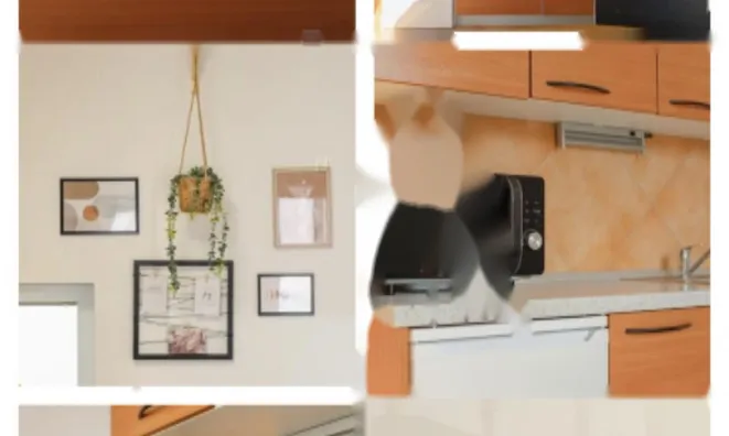 Недвижимость Дом в Трново: 5