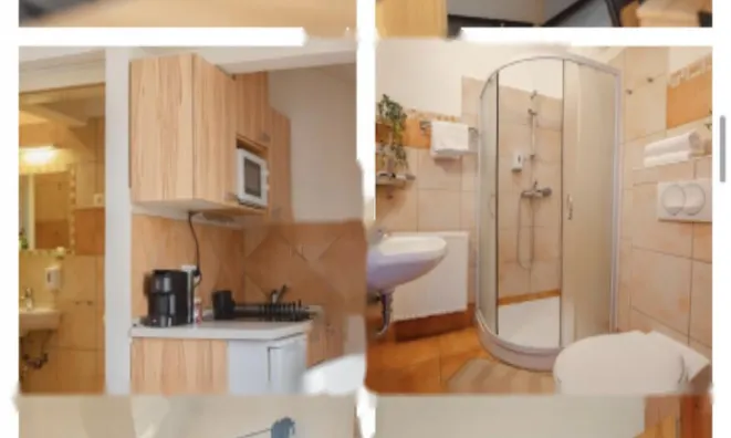 Недвижимость Дом в Трново: 7