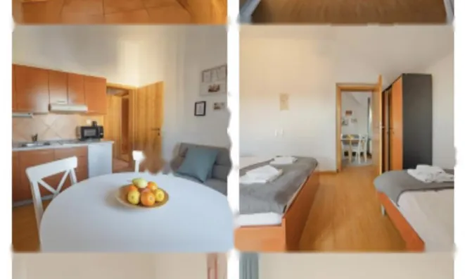 Недвижимость Дом в Трново: 9