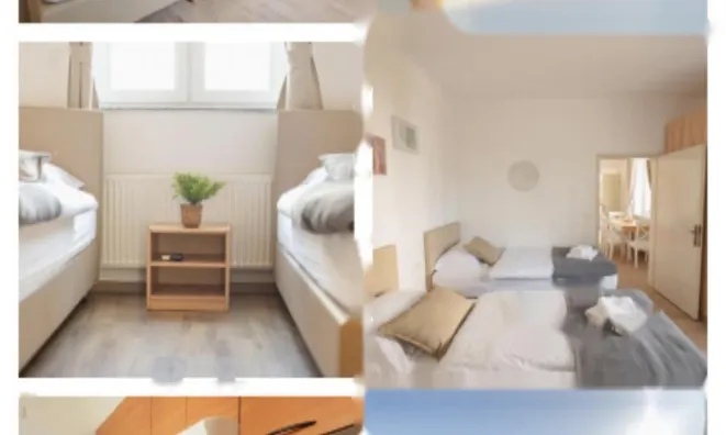 Недвижимость Дом в Трново: 10