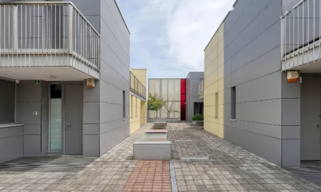 Недвижимость Дом с террасой Трново: 2