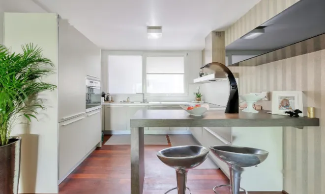 Недвижимость Дом с террасой Трново: 3