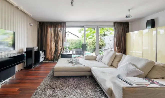 Недвижимость Дом с террасой Трново: 4