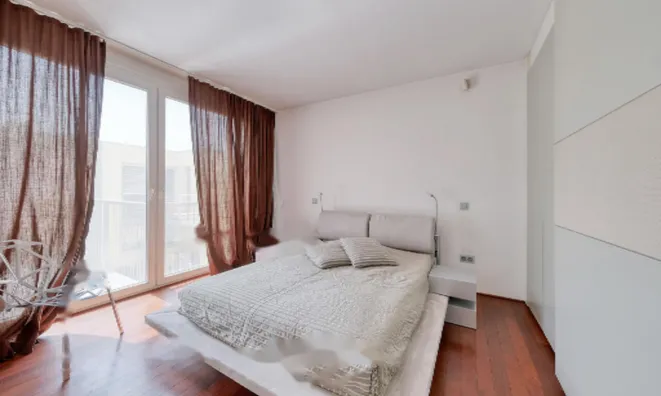 Недвижимость Дом с террасой Трново: 7