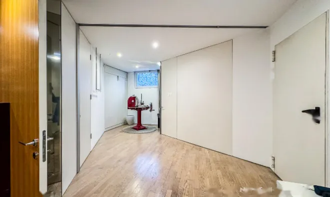 Недвижимость Дом с террасой Трново: 2