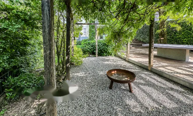 Недвижимость Дом с террасой Трново: 5