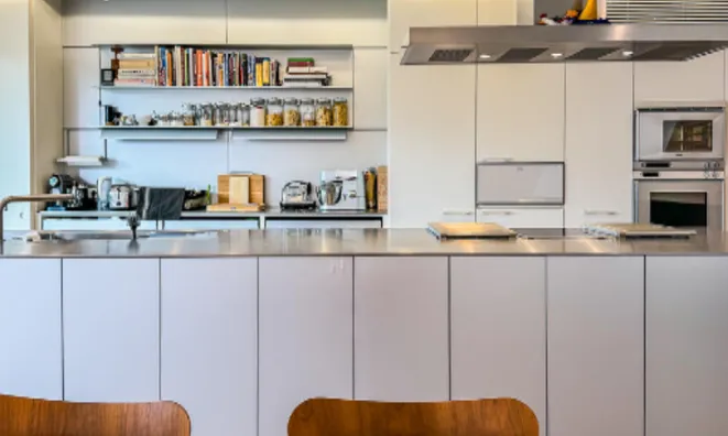 Недвижимость Дом с террасой Трново: 16