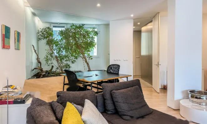 Недвижимость Дом с террасой Трново: 18