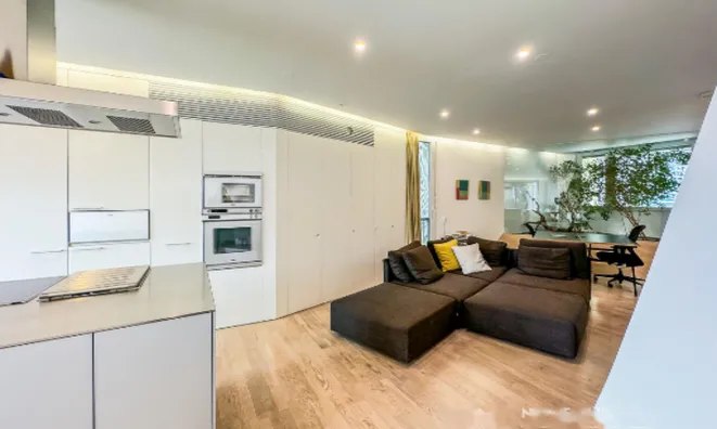 Недвижимость Дом с террасой Трново: 20