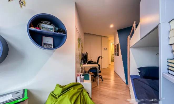 Недвижимость Дом с террасой Трново: 24