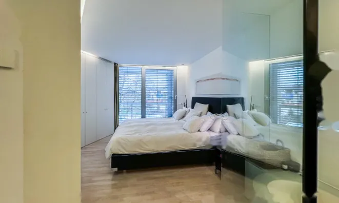 Недвижимость Дом с террасой Трново: 25