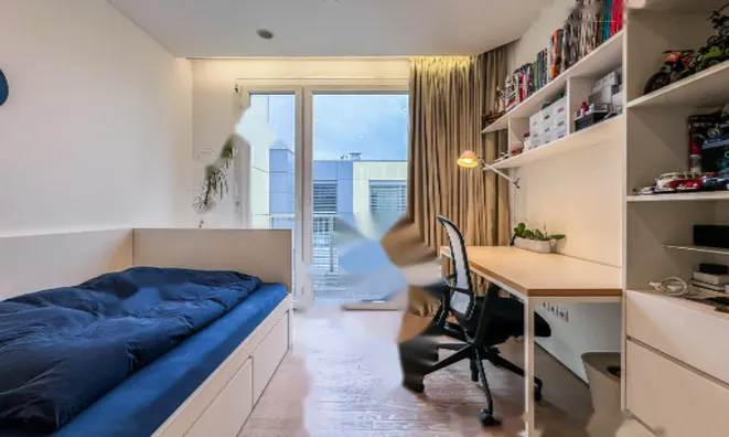 Недвижимость Дом с террасой Трново: 28