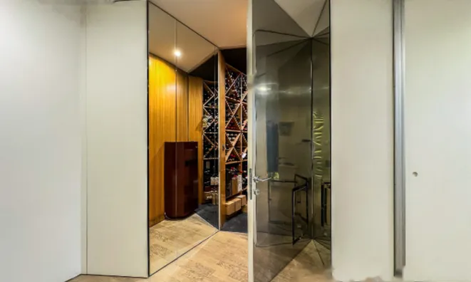 Недвижимость Дом с террасой Трново: 29