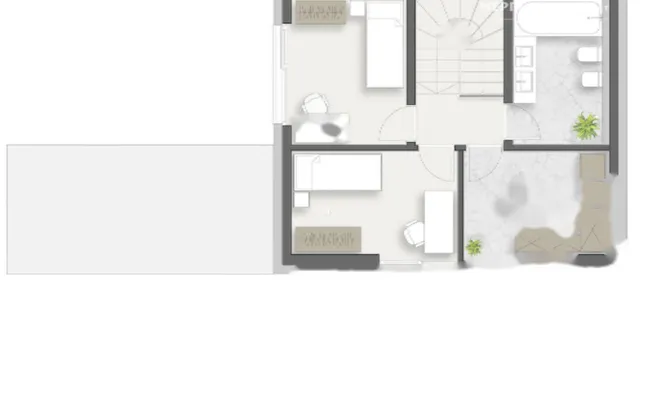 Недвижимость Дом Шентвид Шкофийская гимназия: 4