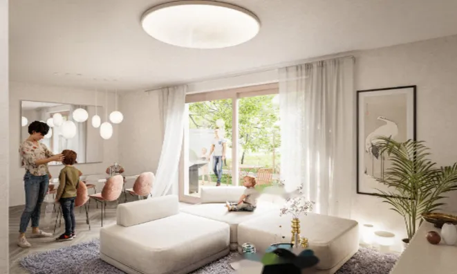 Недвижимость Дом Шентвид Шкофийская гимназия: 6