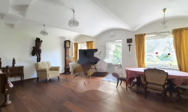 Недвижимость Дом в Терново Центр: 1