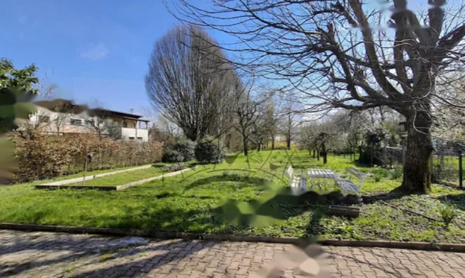 Недвижимость Дом в Терново Центр: 2