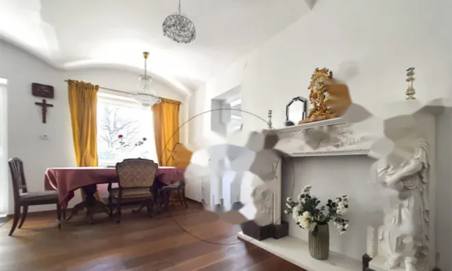 Недвижимость Дом в Терново Центр: 3