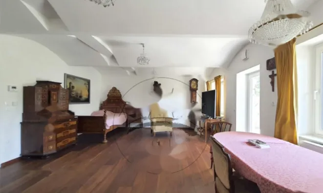 Недвижимость Дом в Терново Центр: 4