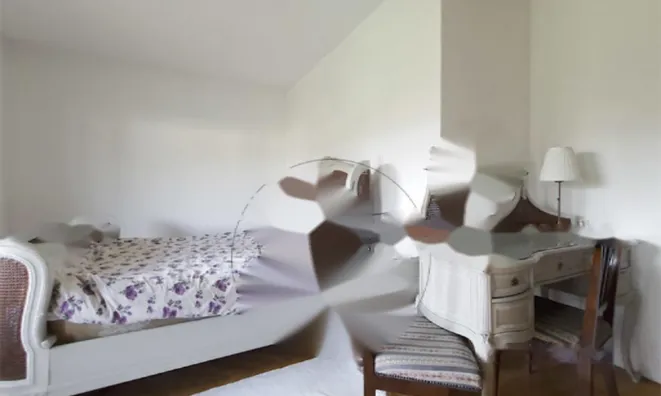 Недвижимость Дом в Терново Центр: 7