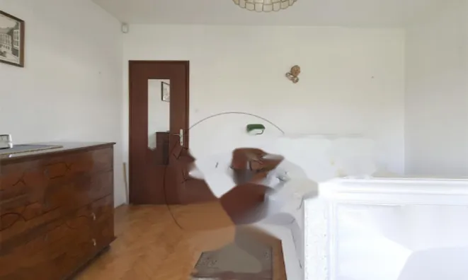 Недвижимость Дом в Терново Центр: 10