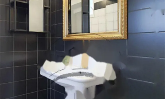 Недвижимость Дом в Терново Центр: 13