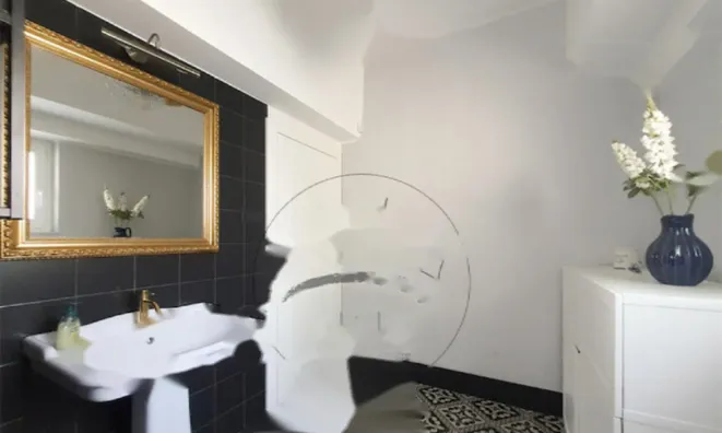 Недвижимость Дом в Терново Центр: 14