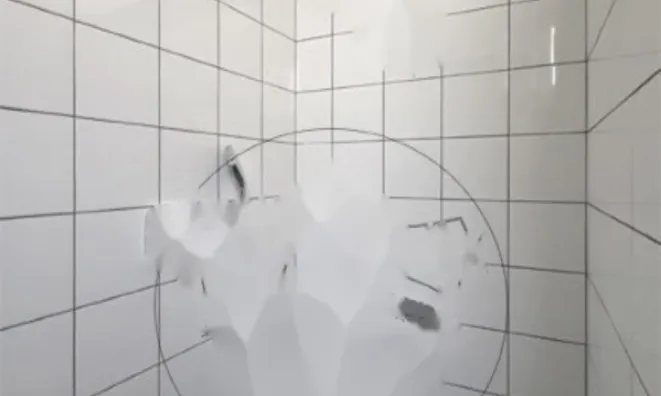 Недвижимость Дом в Терново Центр: 15