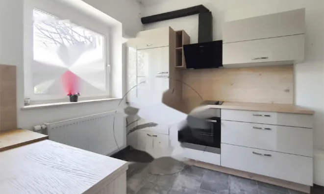 Недвижимость Дом в Терново Центр: 17