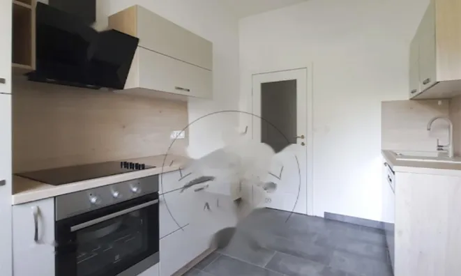 Недвижимость Дом в Терново Центр: 18