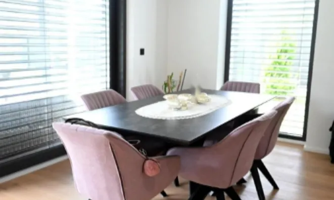 Недвижимость Дом Вевче: 4