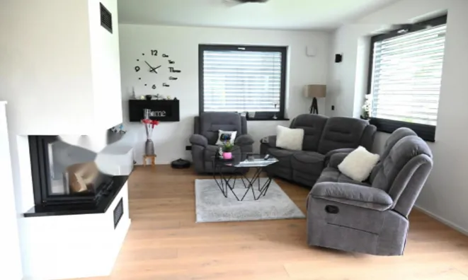 Недвижимость Дом Вевче: 5