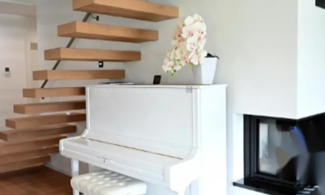 Недвижимость Дом Вевче: 6