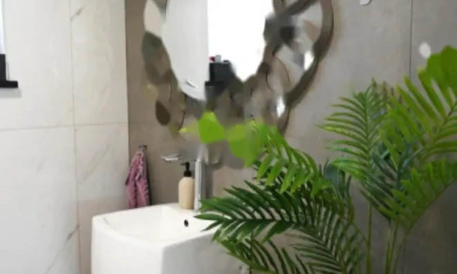 Недвижимость Дом Вевче: 7