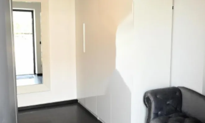 Недвижимость Дом Вевче: 8