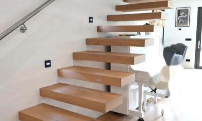 Недвижимость Дом Вевче: 9