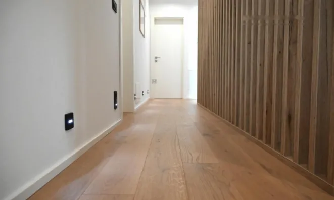 Недвижимость Дом Вевче: 10