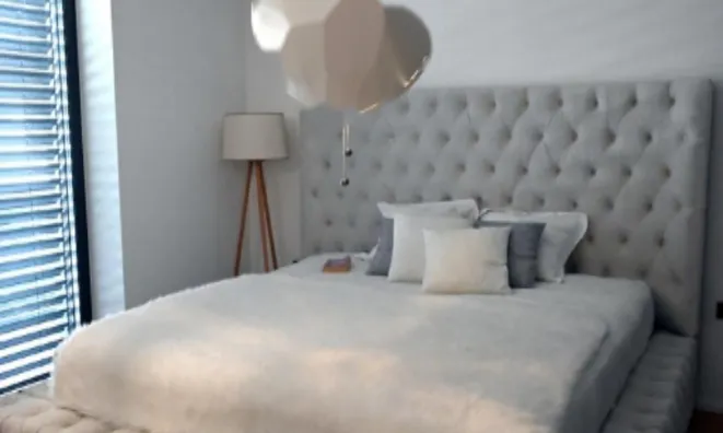 Недвижимость Дом Вевче: 11