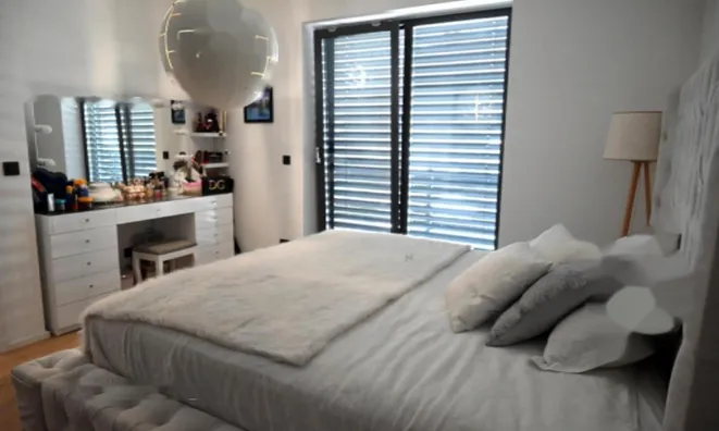 Недвижимость Дом Вевче: 12